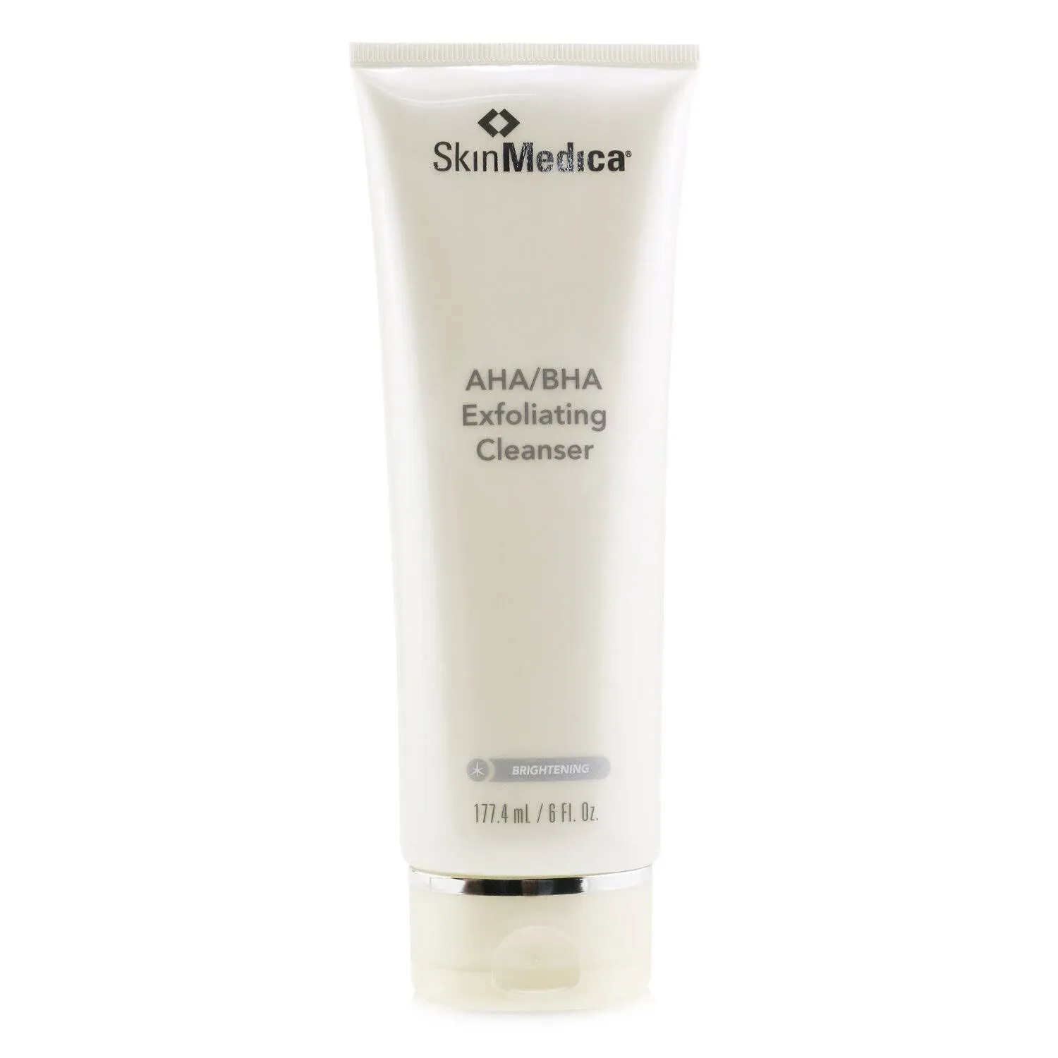 SkinMedica AHA/BHA Exfoliating Cleanser