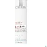 La Roche-Posay Redermic Retinol Anti-Ageing Moisturiser 30ml 