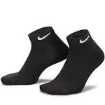 Nike Everyday Cushion Low Training Socks