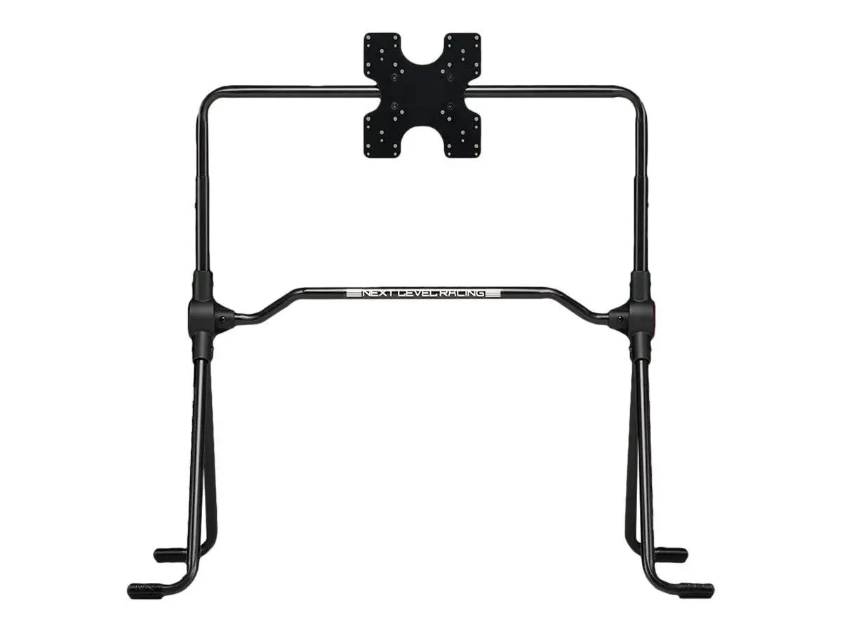 Next Level Racing Lite Free Standing Monitor Stand (NLR-A020)