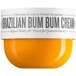 SOL DE JANEIRO Brazilian Bum Bum Cream