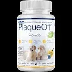 ProDen PlaqueOff Dental Care for Dogs and Cats