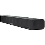 Sennheiser Ambeo Soundbar Max