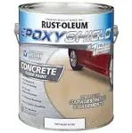 Rust-Oleum Concrete Floor Paint 1-Gallon Tint Base 225381