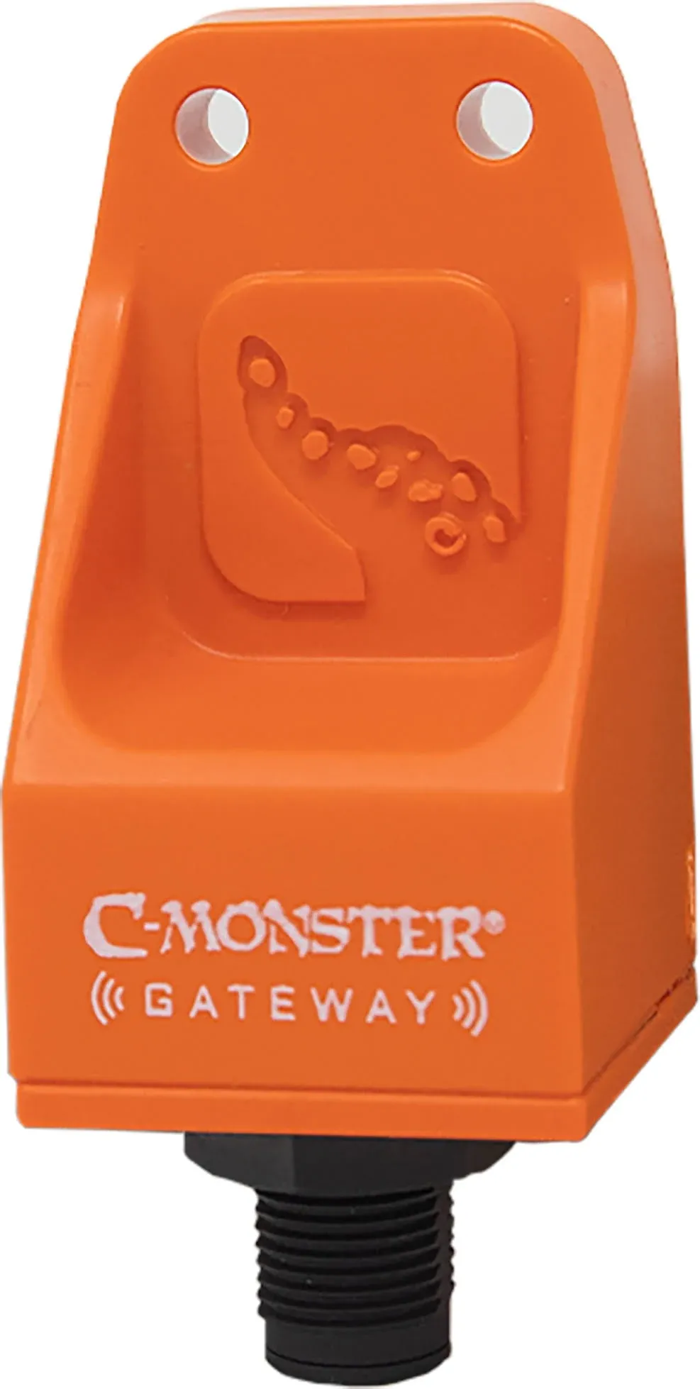 Power-Pole C-Monster Gateway to NMEA 2000 Connector