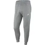 Nike Club Men Joggers