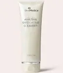 SkinMedica AHA/BHA Exfoliating Cleanser 6 oz. Facial Cleanser