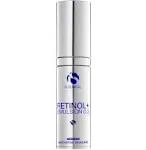 iS Clinical Retinol + Emulsion 0.3 (1 oz)