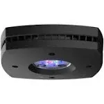 Ai Prime 16HD Reef LED Black