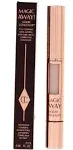 Charlotte Tilbury - Magic Away Liquid Concealer - 2 Fair (Fairest With Pink Undertones)(4ml/0.13oz)