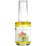 Badger Seabuckthorn Face Oil