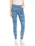 Levi's Women's 720 High Rise Super Skinny Jeans