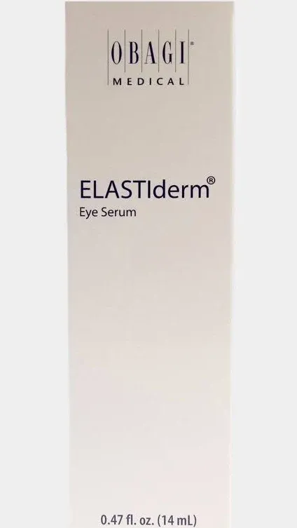 Obagi ELASTIderm Eye Serum 0.47 oz