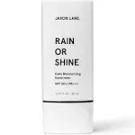 Jaxon Lane Rain or Shine Sunscreen