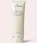 SkinMedica AHA/BHA Exfoliating Cleanser 6 oz