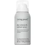 Living Proof Full Dry Volume & Texture Spray 1 oz