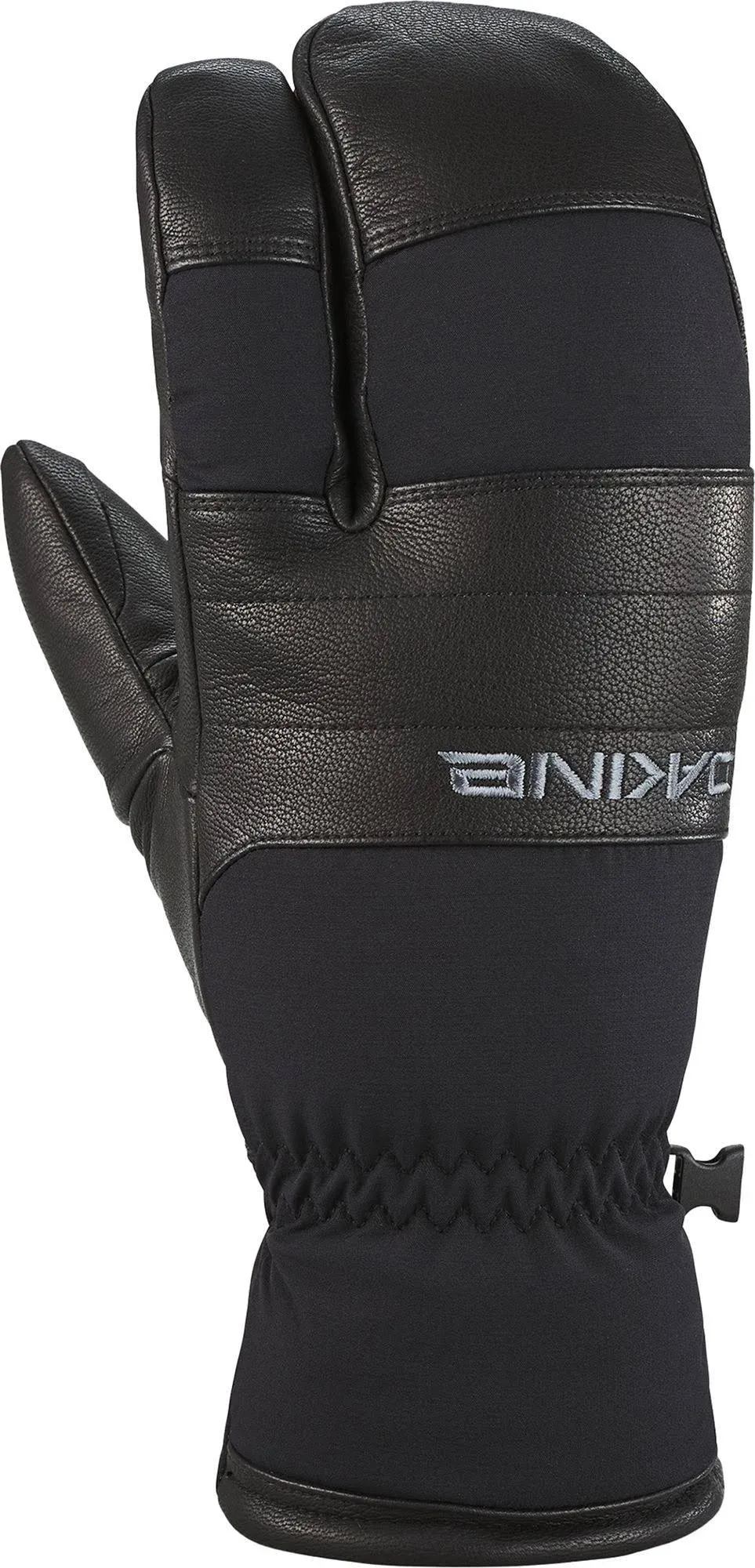 Dakine Men's Baron Gore-TEX Trigger Ski and Snowboard Mitts