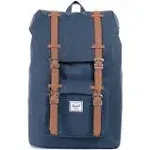 Herschel Supply Co. Little America