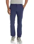 Under Armour Tech Mens Pants