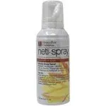 Himalayan Chandra Neti Spray, Sterile Saline Spray, 4.2 Oz