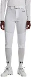 Under Armour - Womens Utility Softball Pants