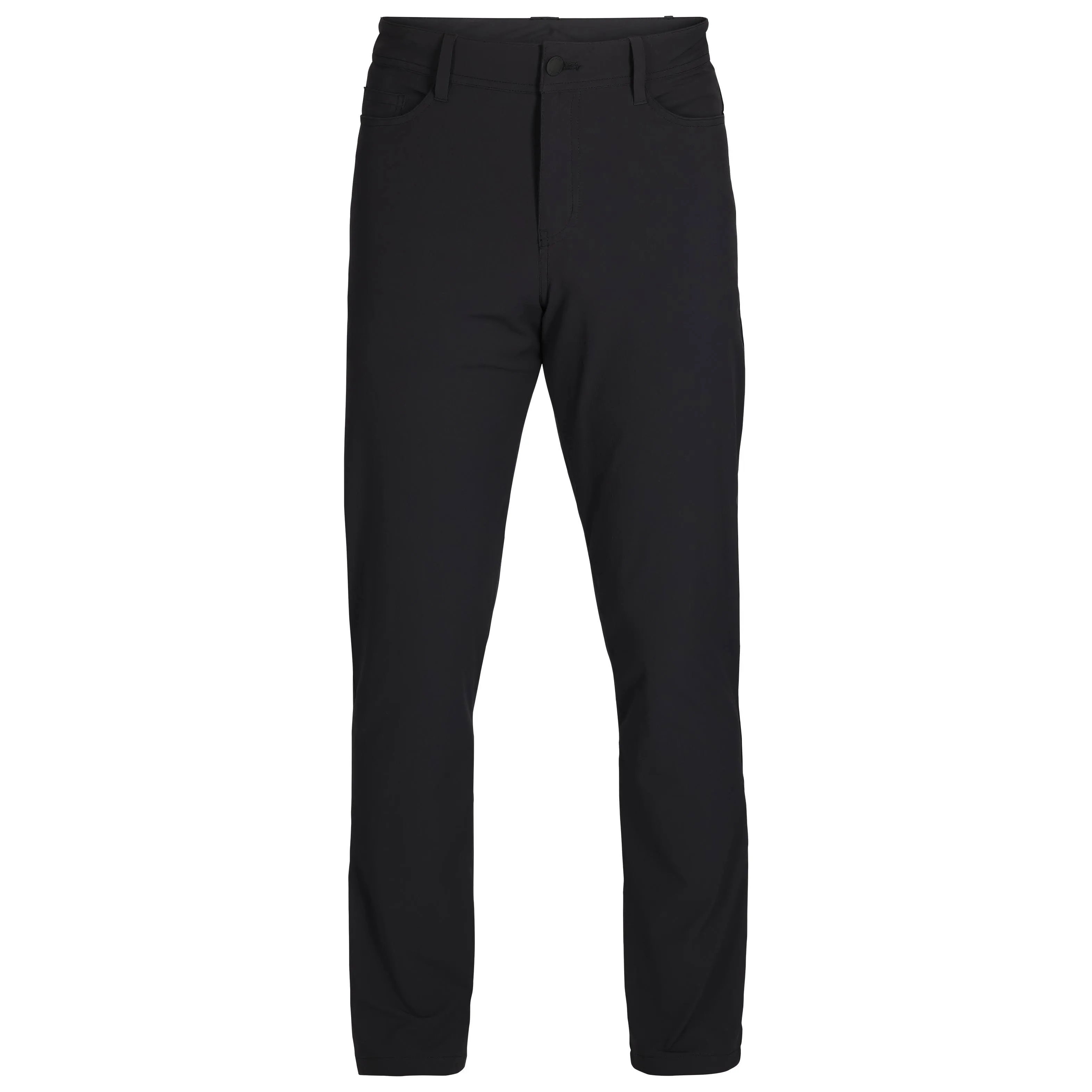 Men's Ferrosi Transit Pants - 32" Inseam