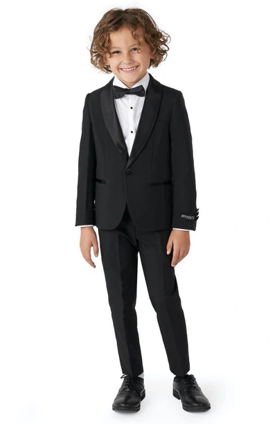 OppoSuits Boys Jet Set Tuxedo