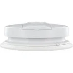 Kidde I4618 Hardwire Smoke Alarm I4618