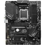 MSI Pro B650-S WiFi ATX Motherboard