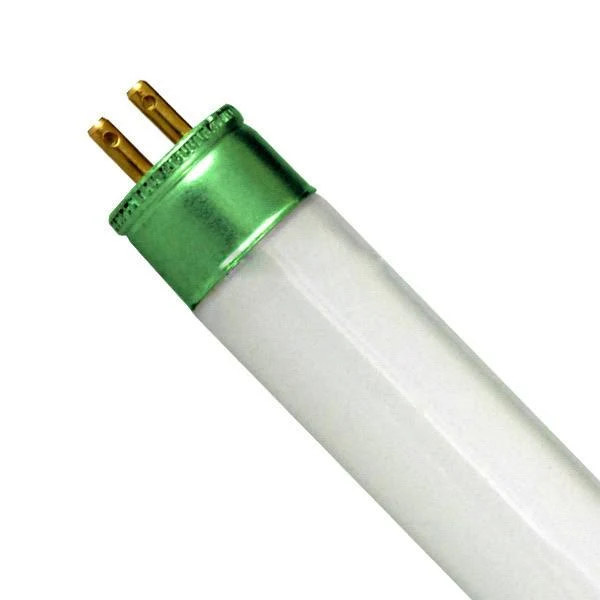 PHILIPS F6T5 / D - 9 in. - 6 Watt - T5 Linear Fluorescent Tube - 6500K 332429