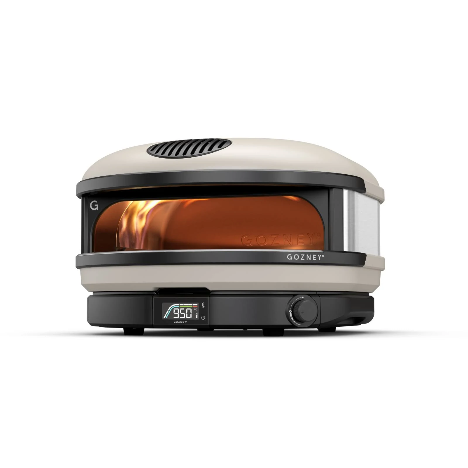 Gozney Arc XL Outdoor Pizza Oven