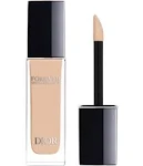 Dior Forever Skin Correct Concealer - 0n Neutral