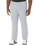 Under Armour Men's Drive Pants