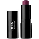 Henné Organics Luxury Lip Tint - Nightfall