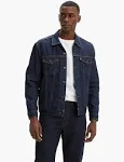 Levi's Men's Trucker Jacket (Also Available in Big & Tall)