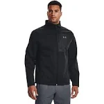 Under Armour Men's ColdGear Infrared Shield 2.0 Jacket