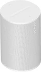 Sonos Era 100 Speaker - White