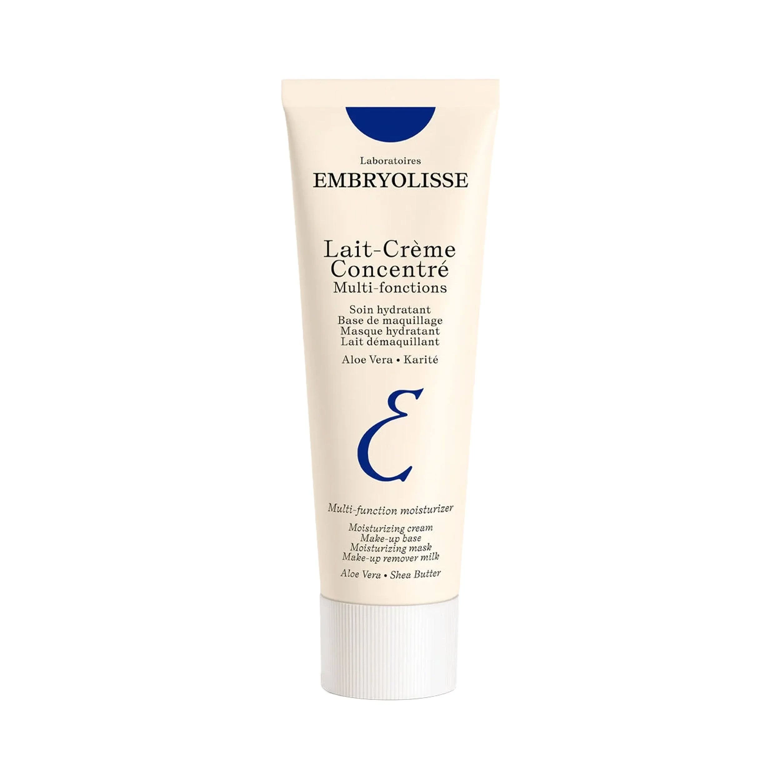 Embryolisse Lait-Crème Concentré Multi-Purpose Moisturiser 75ml