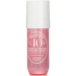 Sol De Janeiro Cheirosa '40 Perfume Mist 240 ml