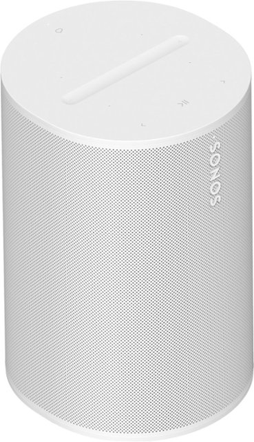 Sonos Era 100 Speaker