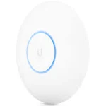 Ubiquiti U6-Pro