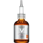 Vichy Liftactiv Supreme Vitamin C Serum - 20.0 ml