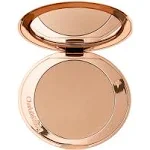 Charlotte Tilbury Airbrush Bronzer, 3 Tan