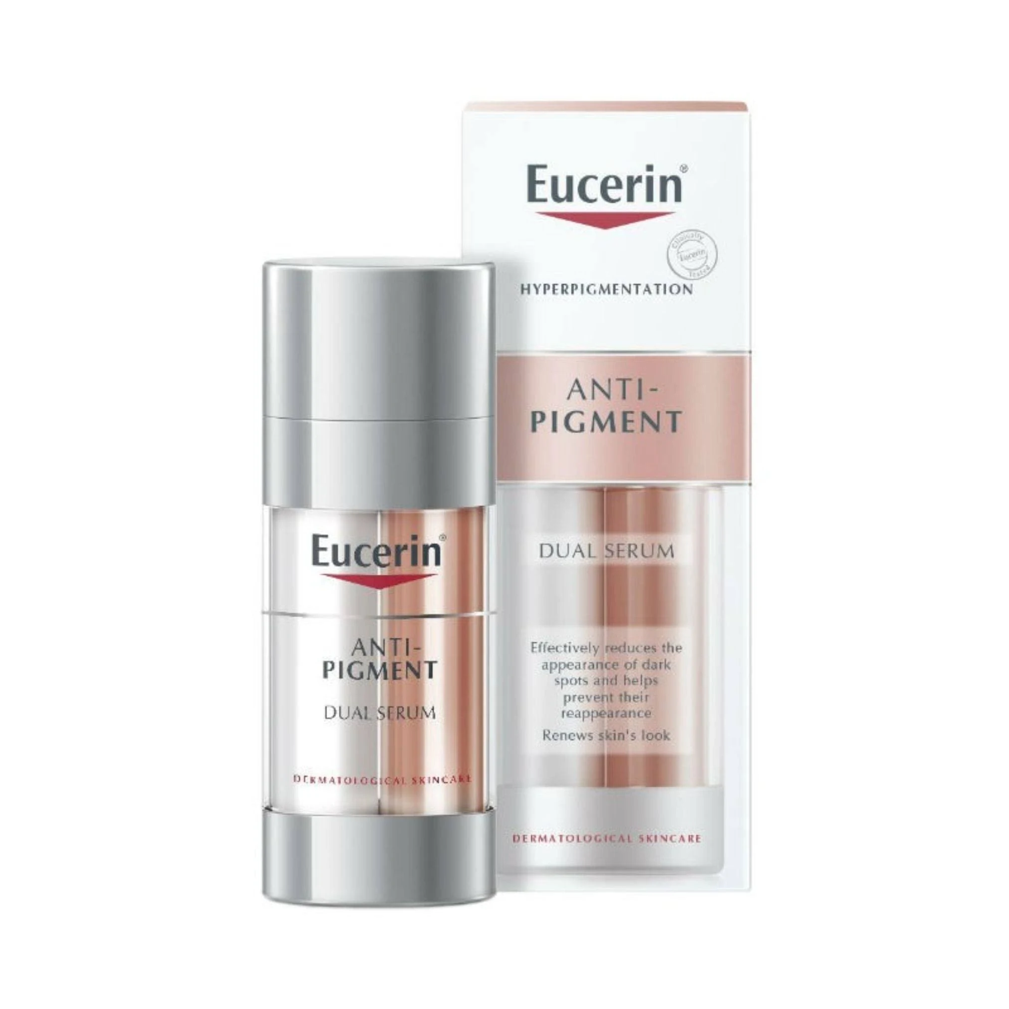 Eucerin Anti-Pigment Dual Serum