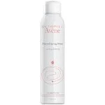 Avene Thermal Spring Water, Sensitive Skin - 1.76 oz