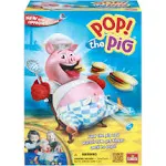 Goliath Pop The Pig Kids Game