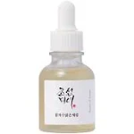 Beauty of Joseon Sérum Profundo Resplandor : Arroz + Arbutina 30ml