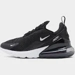 Nike Air Max 270 (Big Kid)