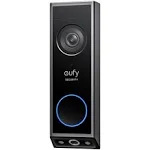 Eufy Security E340 Video Doorbell