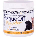 PlaqueOff Powder, 6.4 oz (180 g)